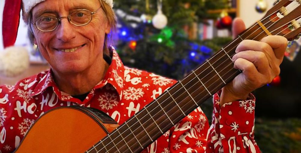 Nysted - Jan_Kjær_Andersen