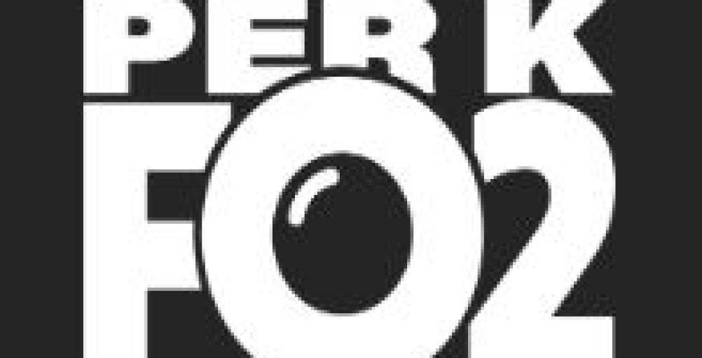 Perkfo2