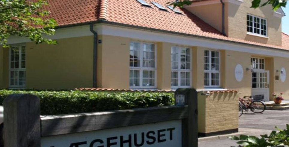 nysted-lægehus2