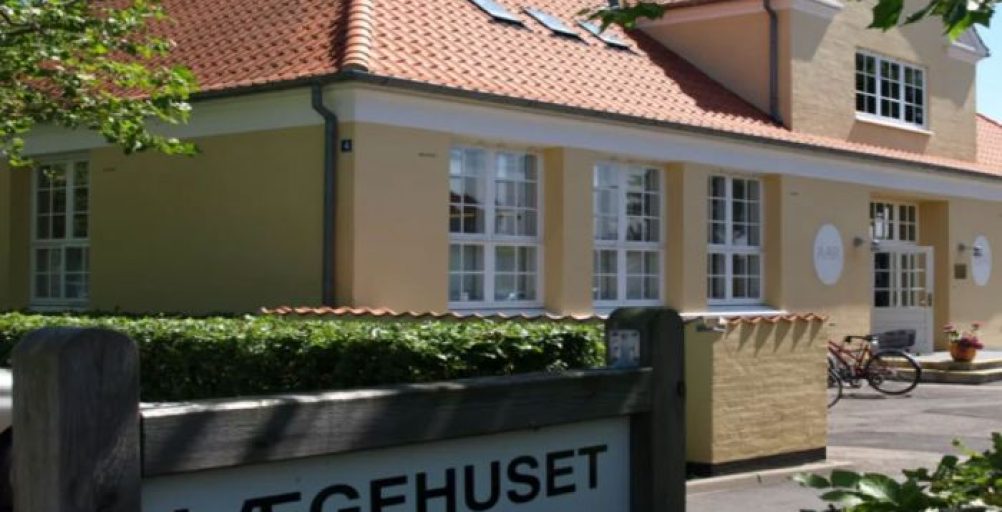nysted-lægehus2